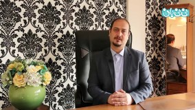 عمل رینوپلاستی قبل از بارداری