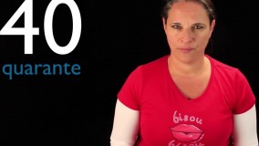 زبان فرانسه-مکالمه زبان فرانسه-زبان فرانسوی-الفبای فرانسوی