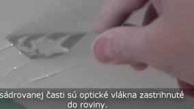 ساخت آسمان مجازی-آموزش ساخت آسمان مجازی-آسمان پر ستاره