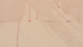 اجرای پانل دیواری-آموزش نصب دیوارپوش سه بعدی-نحوه نصب پنل های چوبی