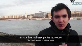 زبان فرانسه-مکالمه زبان فرانسه-زبان فرانسوی-مکالمه فرانسوی