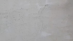 زنگ آمیزی ساختمان-آموزش رنگ آمیزی دیوار-ایده طراحی دیوار خانه و دفتر کار