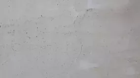 زنگ آمیزی ساختمان-آموزش رنگ آمیزی دیوار-ایده طراحی دیوار خانه و دفتر کار