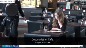 زبان آلمانی-آموزش تصویری زبان آلمانی- حروف اضافه