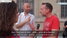 زبان فرانسه-مکالمه زبان فرانسه-زبان فرانسوی-تعطیلات ملی