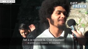 زبان فرانسه-مکالمه زبان فرانسه-زبان فرانسوی-عشق واقعی