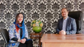 جراحی زبیایی شکم