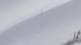 اجرای پانل دیواری-آموزش نصب دیوارپوش سه بعدی-دستورالعمل نصب برای پانل های گچ پلاستیکی