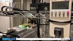 S9 و S9j آموزش استخراج بیت کوین-مقایسه