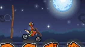 انتشارشددانلودپایین