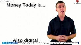 استخراج بیت کوین-بیت کوین چیست؟