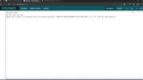 استخراج با کارت گرافیک-آموزش استخراج اتریوم-استخراج پاسکال