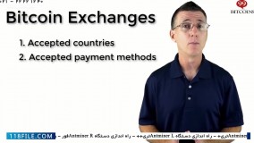 استخراج بیت کوین-خرید بیت کوین