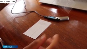 استخراج بیت کوین-آموزش کامل نصب کیف پول لجر نانو اس