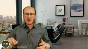 افزایش فالوور اینستاگرام روش متفاوت