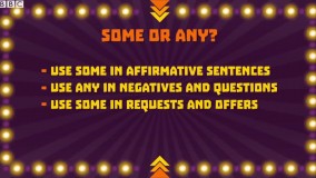 رایگان اخبار انگلیسی-آموزش کاربردی As-اخبار انگلیسی Some و عبارات