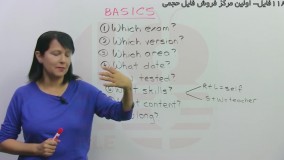 آیلتس-آموزش آیلتس جنرال-مشاوره رایگان با متخصص آیلتس و تافل