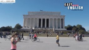 مکالمه زبان انگلیسی-زبان انگلیسی-سوالات اطلاعات عمومی  بخش دوم