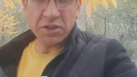 از بودنت لذت ببر