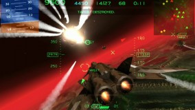 F32, دانلود ازکافه بازارومایکت