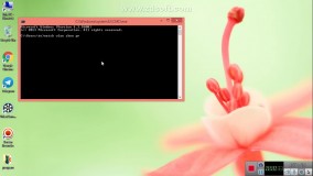 پیدا کردن رمز وای فای فراموش شده
