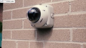 NVRوDVRآموزش تعمیر دوربین مدار بسته-تفاوت های اساسی