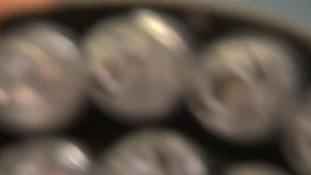 نصب دوربین مدار بسته-تعمیر روشنگر مادون قرمز