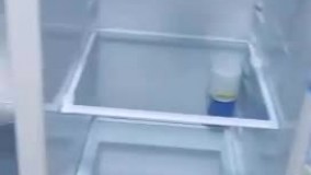 یخچال ساید فوجی  قابل اتصال به آب شهری  یخ ریز اتومات  آب ریز دارای دستگاه تصفیه آب و هوا داخلی  هوم بار  صفحه لمسی دارای تهویه هوا  قیمت 26میلیون