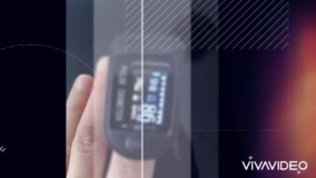 فروش انواع پالس اکسی متر