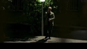 رونمایی از تیزر «شهرک» در آستانه اکران در جشنواره