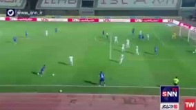 حرکت حیرات‌ انگیزی‌ که یزدانی را اخراج کرد !