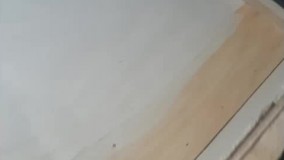 باکس و جعبه چوبی صادراتی با بهترین کیفیت 09127643913
