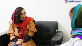 درمان ریزش مو با مزوتراپی