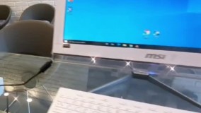 املاک خانه رویایی