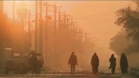 دانلود فیلم دسته دختران