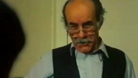 سکانس ماندگار «عروس آتش» درباره قتل ناموسی