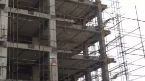 داربست