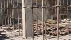 داربست