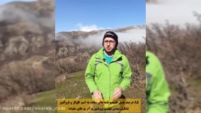 آیا افراد دیابتی به هیچ عنوان نمی توانند عسل مصرف کنند؟