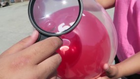 شعبده بازی با پاسور و سکه-شعبده با پاسور- دوره آموزش شعبده بازی با پاستور