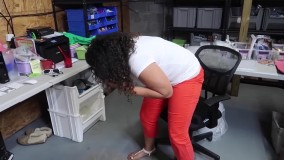 شعبده بازی و تردستی-شعبده بازی فوق العاده-10 حقه خنده دار