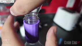 شعبده بازی و تردستی-شعبده بازی فوق العاده-10حقه به مناسبت سال نو