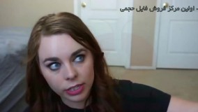 پرروش ونگهداری ماهی زینتی-بیماری های کم توجه شده ی ماهی آب نمک