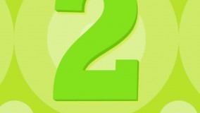 ویت می الفبا-کارتون اموزش زبان انگلیسی به کودکان-( بره کوچولو برای مری )