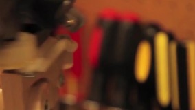 تعمیر پنکه-سرویس کاری پنکه-تعمیر پنکه رومیزی-سرویس و تمیزکاری پنکه گلکسی