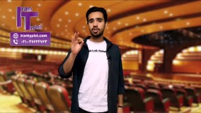 استخراج مقاله از پایان نامه