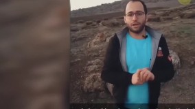 آیا میشه عسل تقلبی رو از طبیعی تشخیص داد؟