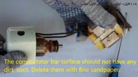 تعمیر چرخ خیاطی قدیمی-سرویس چرخ خیاطی-تعمیر موتور چرخ خیاطی