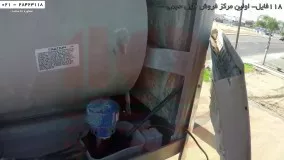 تعمیر کولر-بهترین دوره آموزش تعمیر کولر-علت کار نکردن کولر آبی