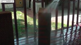 تعمیر کولر-بهترین دوره آموزش تعمیر کولر-راه اندازی کولر آبی سلولزی